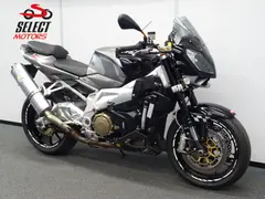 Aprilia Tuono 1000 R 2007 occasion – foto 4 van 19