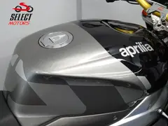 Aprilia Tuono 1000 R 2007 occasion – foto 9 van 19
