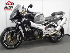 Aprilia Tuono 1000 R 2007 occasion – foto 13 van 19