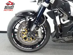 Aprilia Tuono 1000 R 2007 occasion – foto 17 van 19