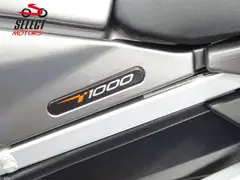 Aprilia Tuono 1000 R 2007 occasion – foto 18 van 19