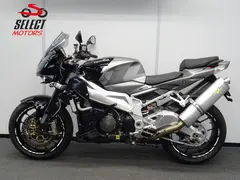 Aprilia Tuono 1000 R 2007 occasion – foto 12 van 19