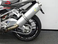 Aprilia Tuono 1000 R 2007 occasion – foto 15 van 19
