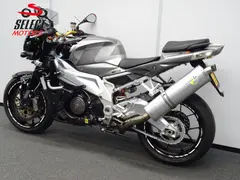 Aprilia Tuono 1000 R 2007 occasion – foto 14 van 19