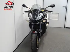 Aprilia Tuono 1000 R 2007 occasion – foto 19 van 19