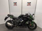 KAWASAKI NINJA 1000SX