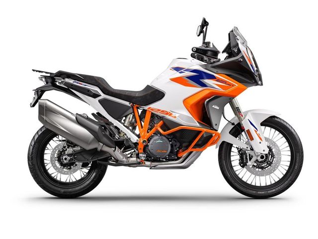 ktm - 1290-super-adventure-r