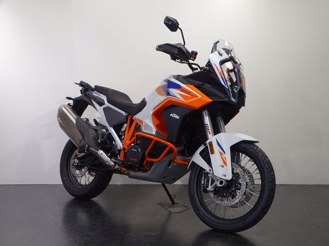 ktm - 1290-super-adventure-r