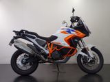 KTM 1290 SUPER ADVENTURE R