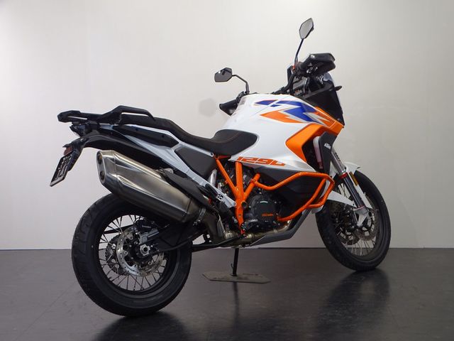ktm - 1290-super-adventure-r