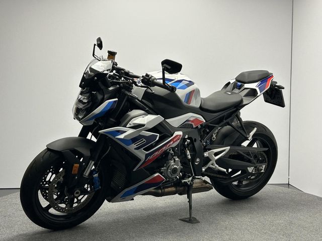 bmw - m-1000-r