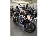 BMW M 1000 R