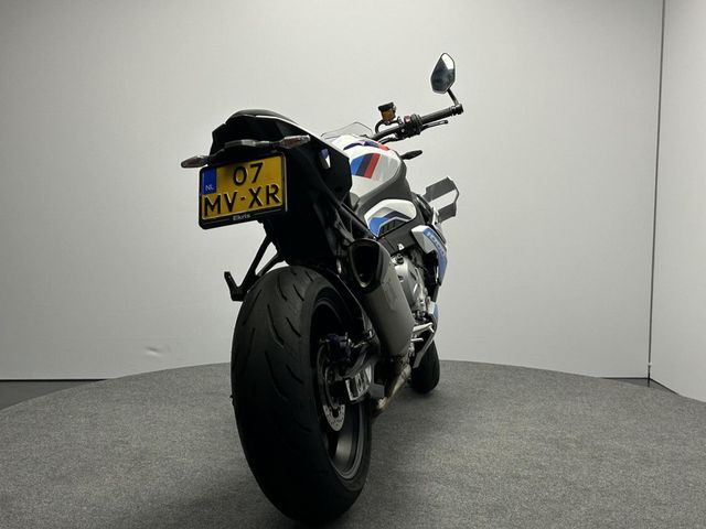 bmw - m-1000-r