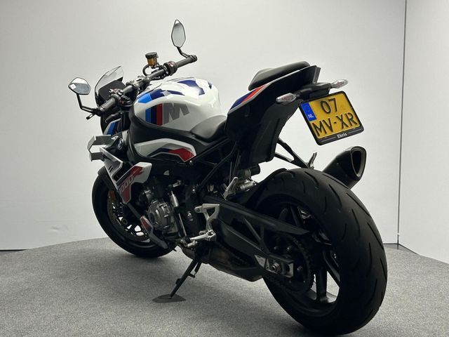 bmw - m-1000-r