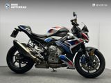 BMW M 1000 R