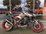 KAWASAKI Z900 70kW