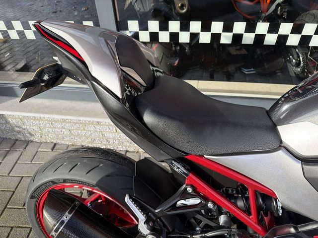 kawasaki - z900-70kw