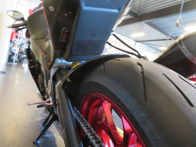 aprilia - rsv-4-factory