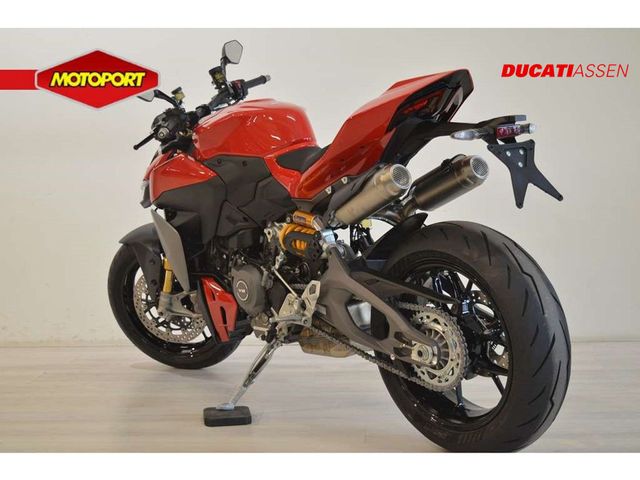 ducati - streetfighter-v2