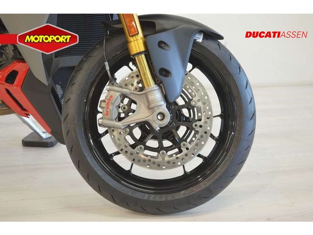 ducati - streetfighter-v2