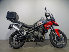 TRIUMPH TIGER 850 SPORT