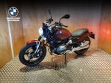 BMW R 12