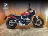 BMW R 12