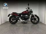 BMW R 12