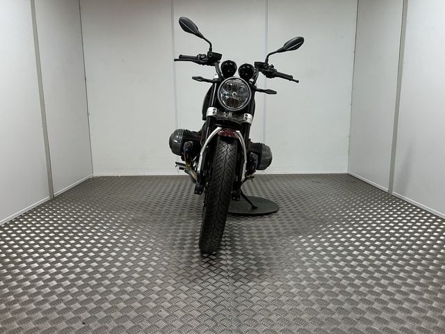 bmw - r-12