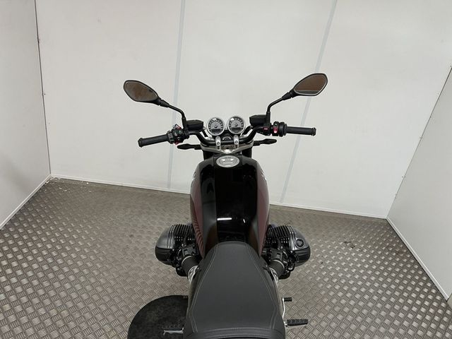 bmw - r-12
