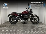 BMW R 12