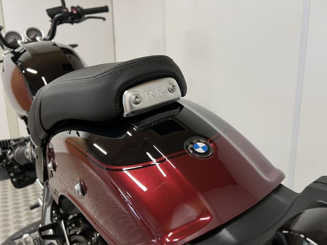 bmw - r-12