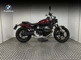 BMW R 12