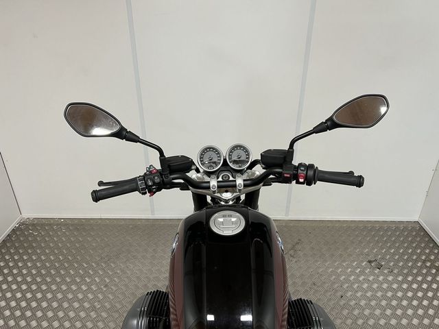 bmw - r-12
