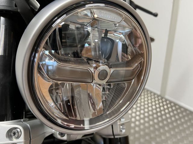 bmw - r-12