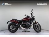 BMW R 12