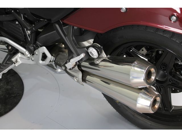bmw - r-12