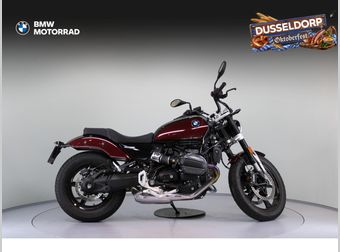 BMW R 12 2024 occasion