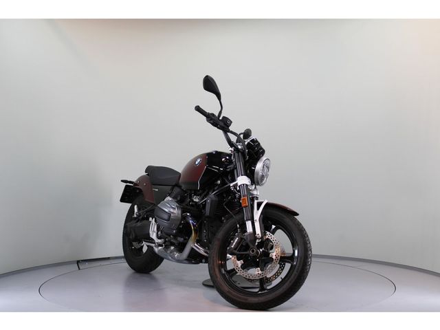 bmw - r-12