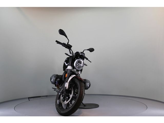 bmw - r-12