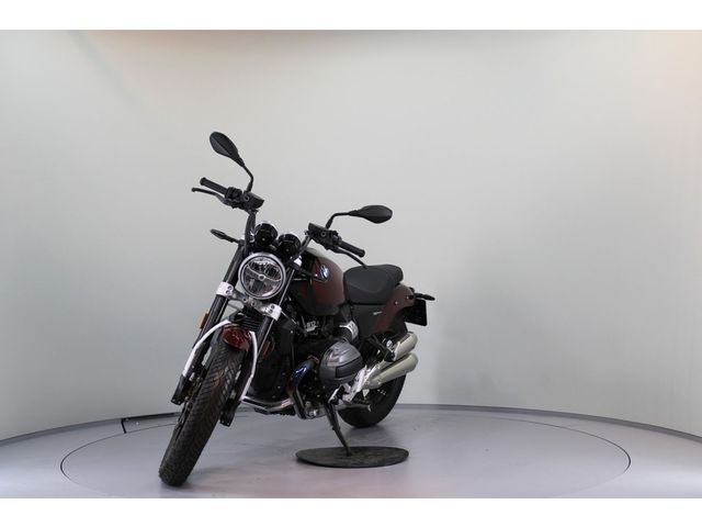 bmw - r-12