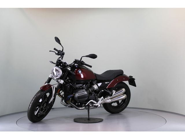 bmw - r-12