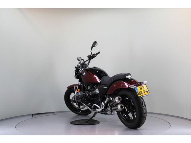 bmw - r-12