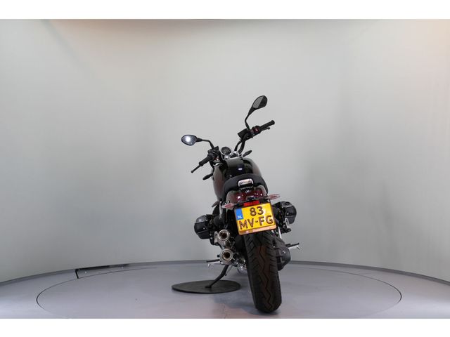 bmw - r-12
