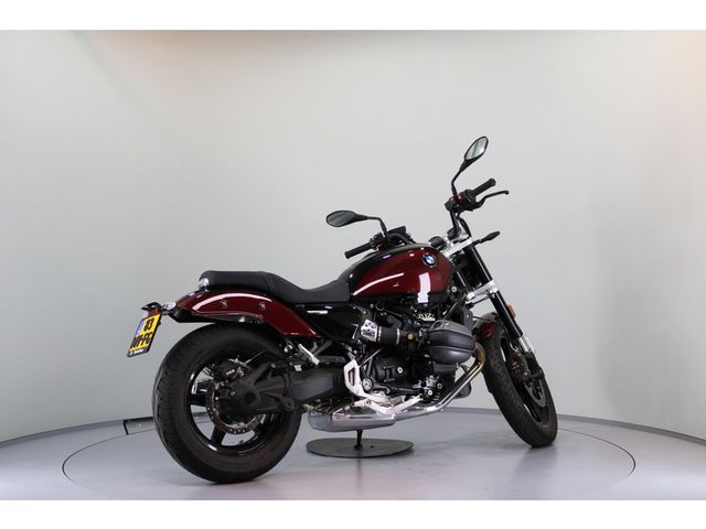 bmw - r-12