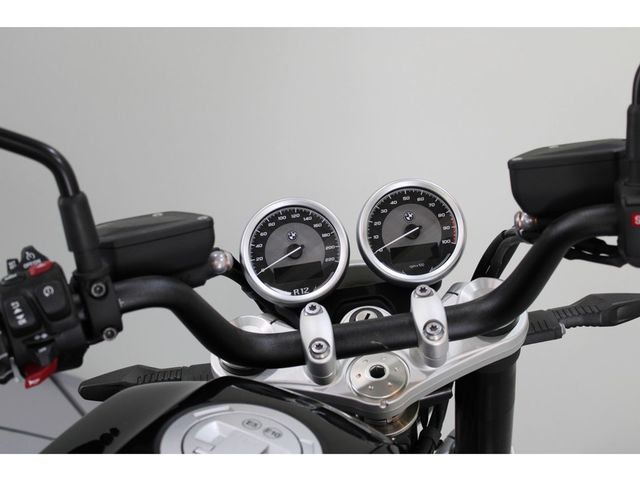bmw - r-12