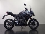 TRIUMPH TIGER SPORT 800