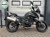 BENELLI TRK 702