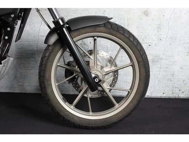 bmw - g-650-gs