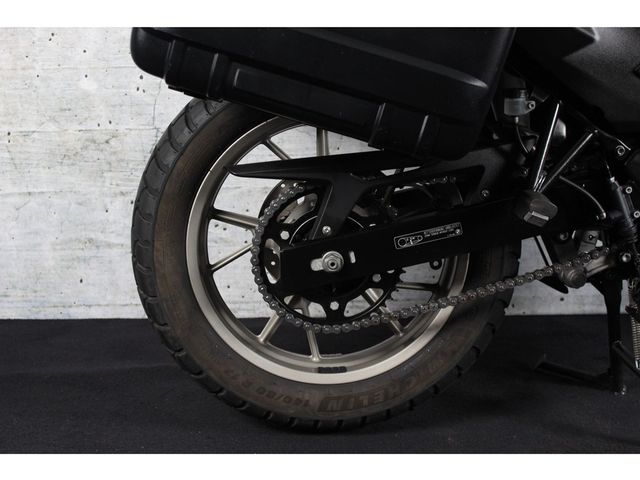 bmw - g-650-gs